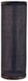 Dixon G3224-00 REPL SCREEN FOR BRONZE 59-004